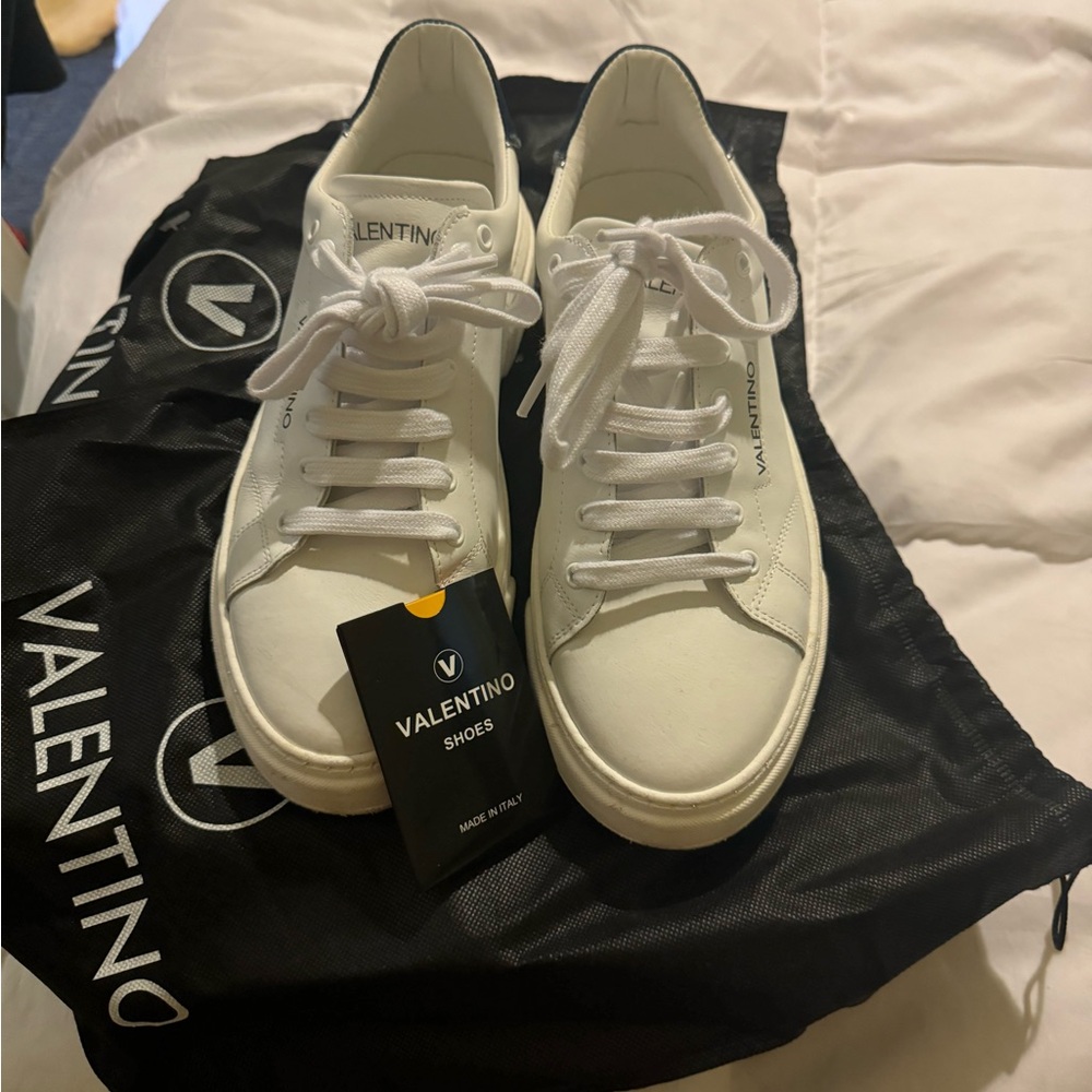 Perfect shoes for any occasion 🙏